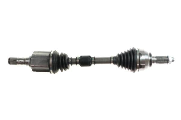 PNG74965 POINT GEAR Полуось для Mazda CX-3
