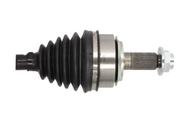 PNG75054 POINT GEAR Піввісь