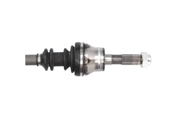 png70755 POINT GEAR Піввісь для Mercedes 100