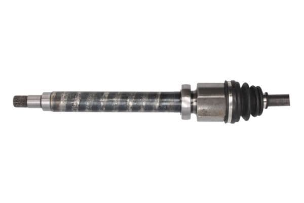 png71367 POINT GEAR Піввісь