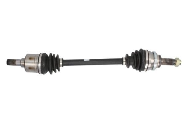 png72667 POINT GEAR Полуось для Suzuki Ignis