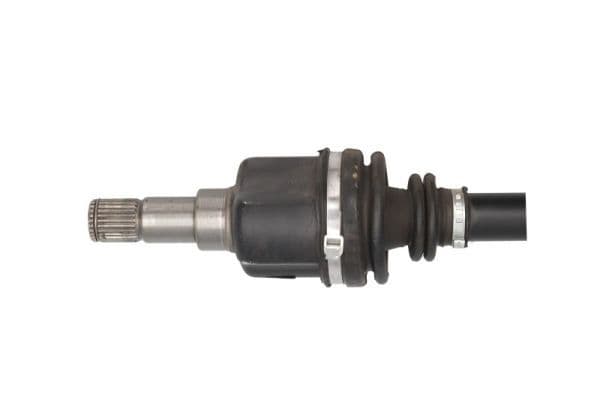 png71369 POINT GEAR Піввісь
