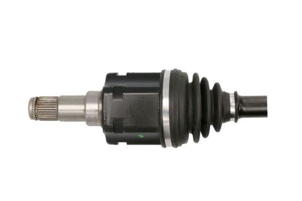 png73111 POINT GEAR Піввісь