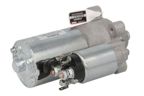 stx200961 Stardax Стартер
