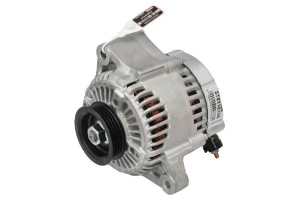 stx110155r Stardax Генератор