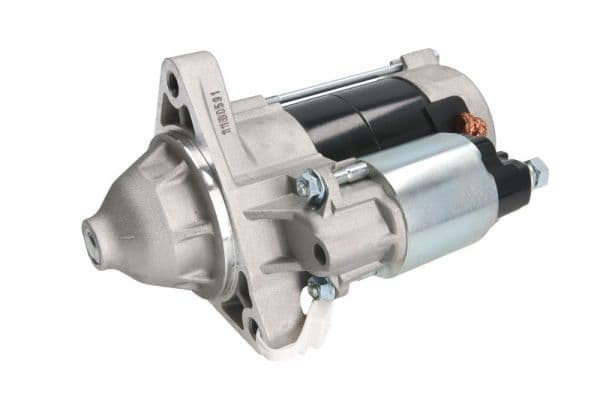 stx200591 Stardax Стартер