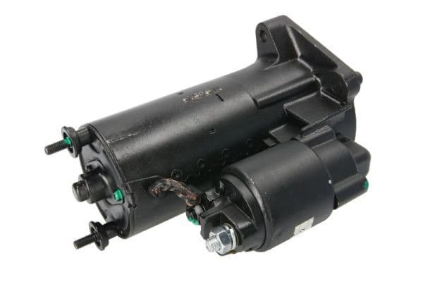stx200473 Stardax Стартер