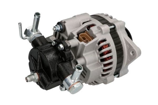STX101082 Stardax Генератор