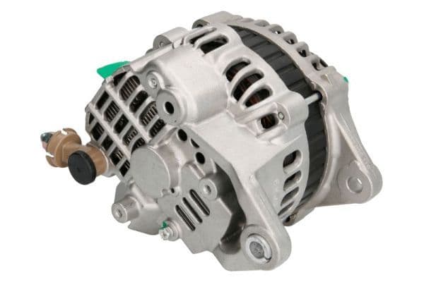 stx100186r Stardax Генератор