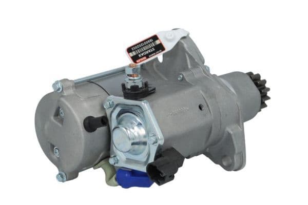 stx200577 Stardax Стартер