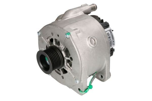 stx100028r Stardax Генератор