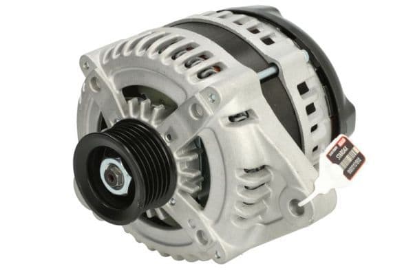 stx110367r Stardax Генератор