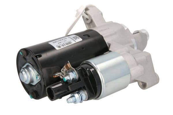 stx201382 Stardax Стартер