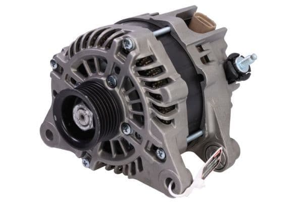 stx101504r Stardax Генератор