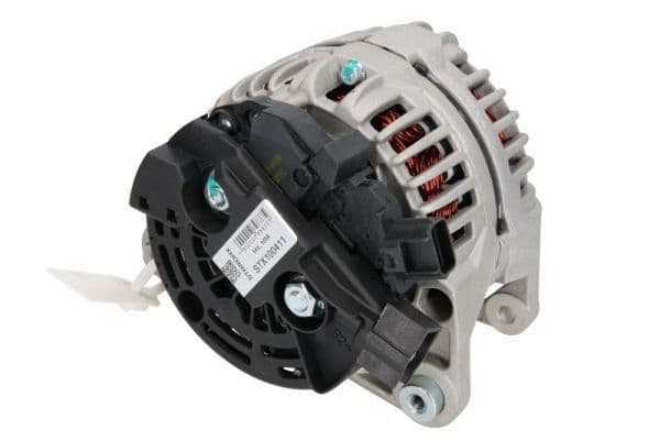 stx100411 Stardax Генератор