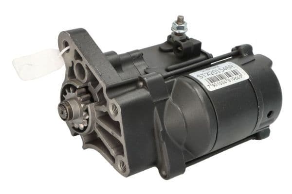 stx201546r Stardax Стартер
