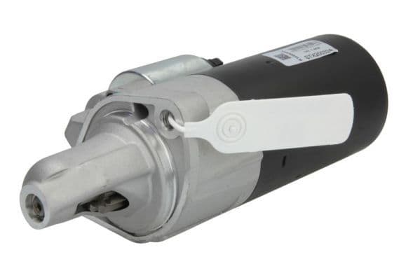 stx200234r Stardax Стартер
