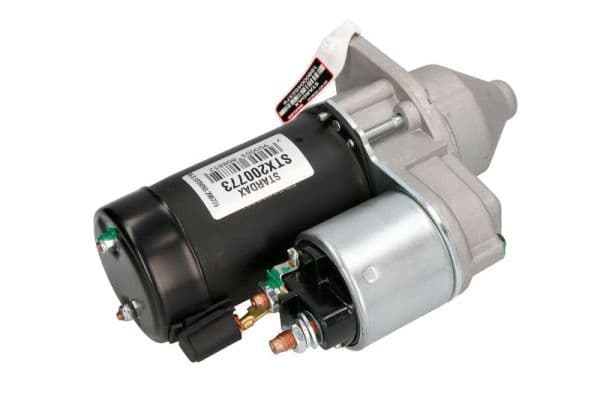 stx200773 Stardax Стартер