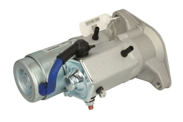 stx200185r Stardax Стартер