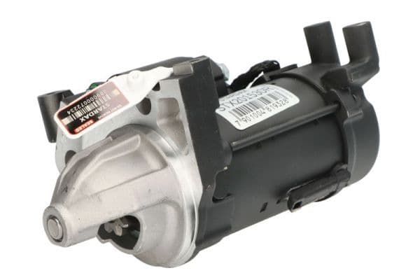 stx201530r Stardax Стартер