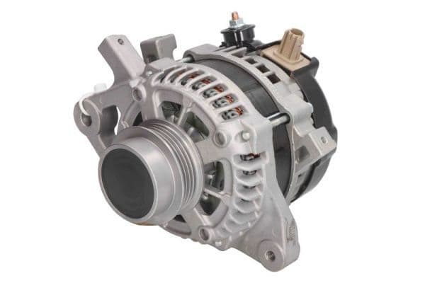 stx110238r Stardax Генератор