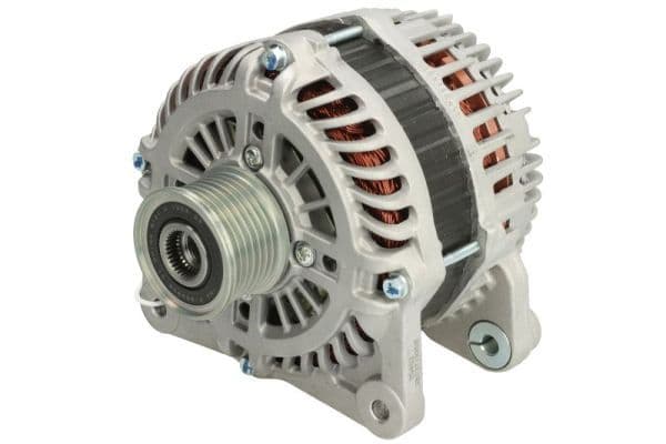 stx110201r Stardax Генератор