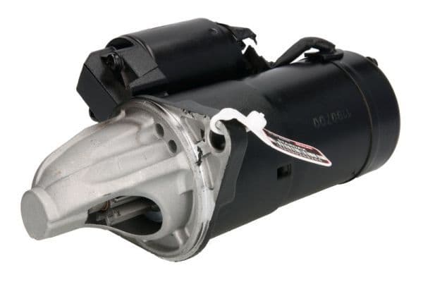 stx200319 Stardax Стартер