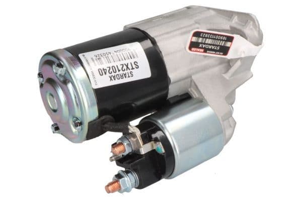 stx210240r Stardax Стартер