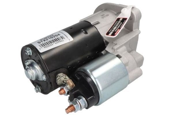 stx210204r Stardax Стартер