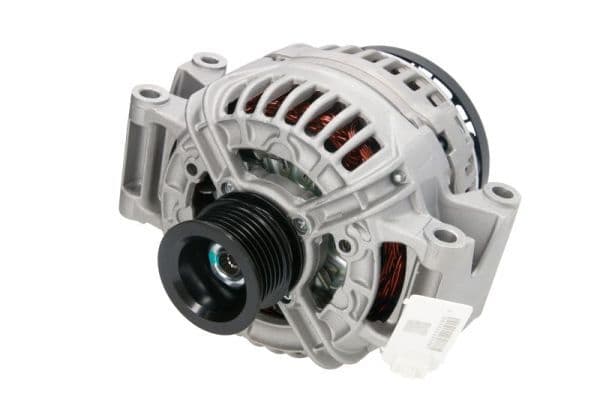 stx100518 Stardax Генератор
