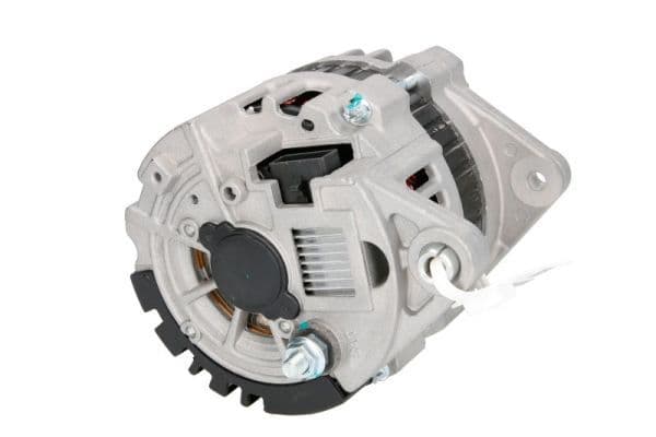 stx100094 Stardax Генератор