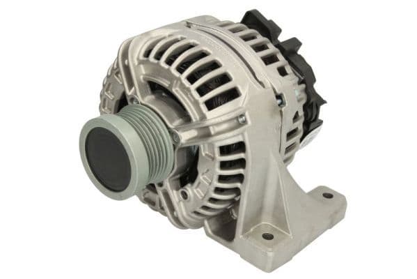 stx100500r Stardax Генератор