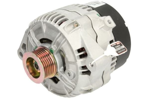 stx100062r Stardax Генератор