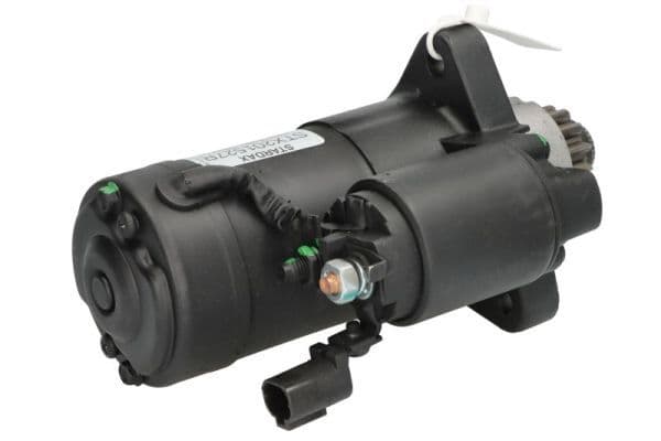stx201527r Stardax Стартер