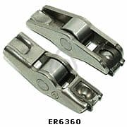 er6360 Eurocams Коромисло