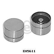 eh5611 Eurocams Штовхач клапана