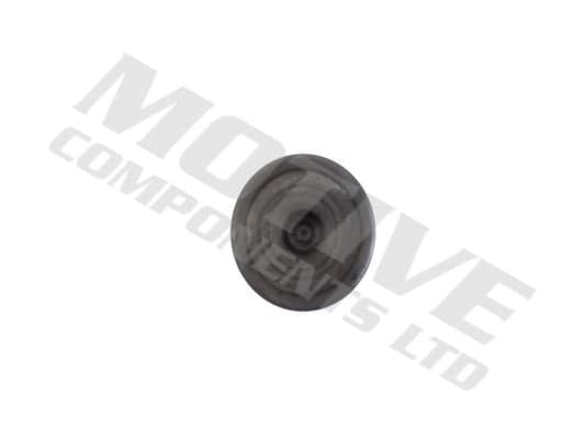 rs8000 Motive Components Вісь коромисла