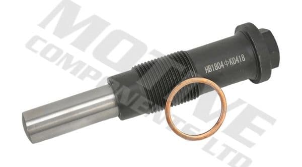 tb28 Motive Components Натяжитель цепи ГРМ