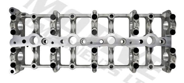 camc11 Motive Components Розподільний вал