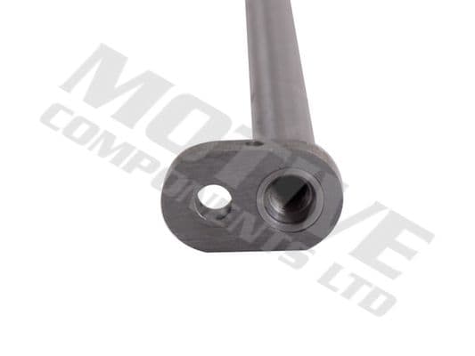 rs8001 Motive Components Вісь коромисла