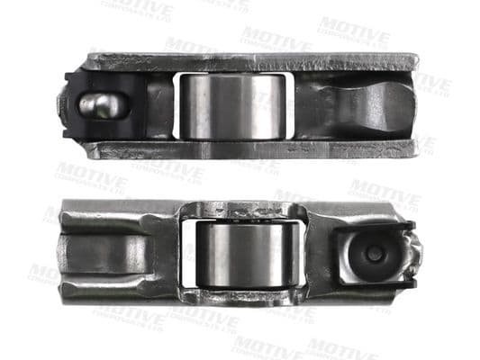 ra13 Motive Components Коромисло