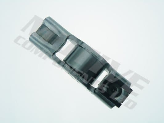 ra56 Motive Components Коромисло