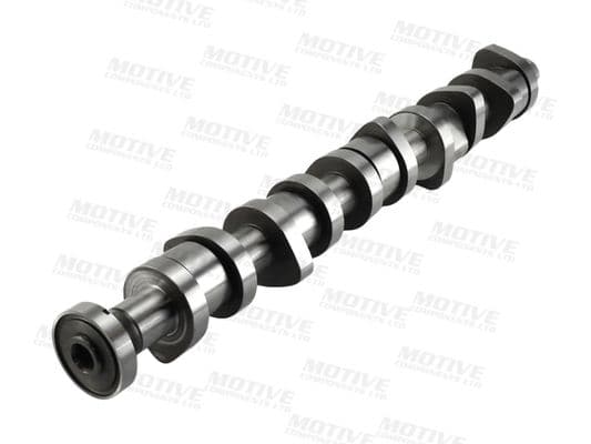 t067a Motive Components Распредвал