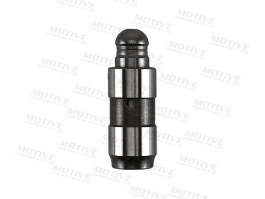 hl47 Motive Components Штовхач клапана
