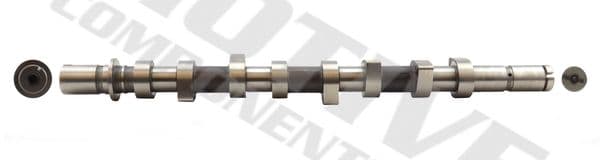 t1014 Motive Components Распредвал