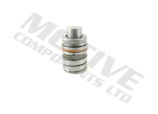 hl30 Motive Components Штовхач клапана
