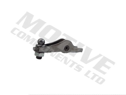 ra92 Motive Components Коромисло
