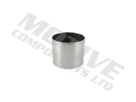 cf101 Motive Components Штовхач клапана