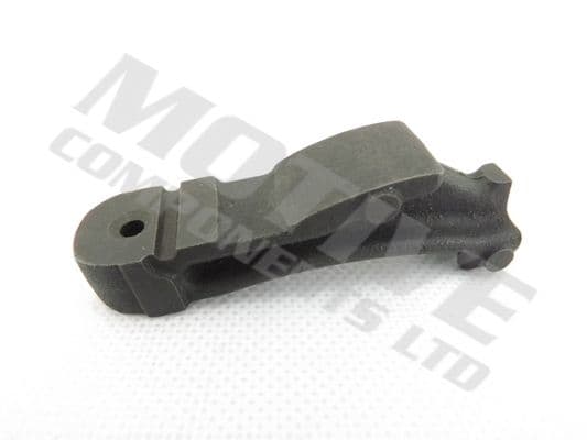 cf04 Motive Components Коромысло