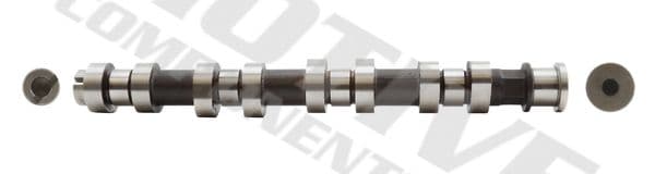 t2908 Motive Components Розподільний вал